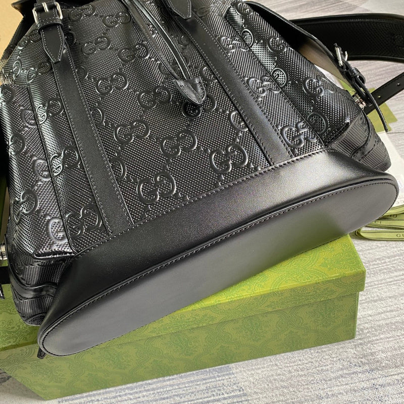 ELE - GG Bags - 2000