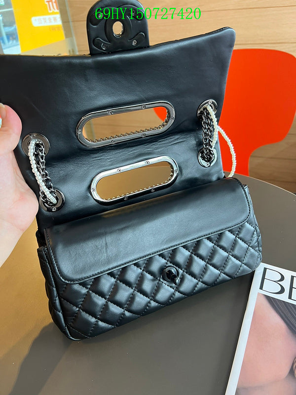 Glami - CHL Bags - 306