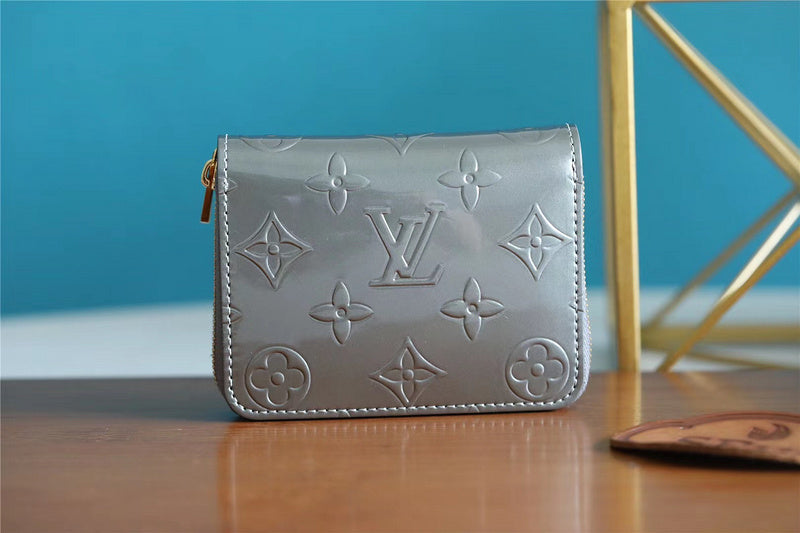 Glami Fashion Lu-Vi bags - 9094