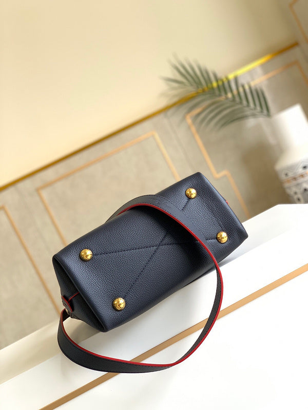 Satchel Bags - VL1 Bags - 508
