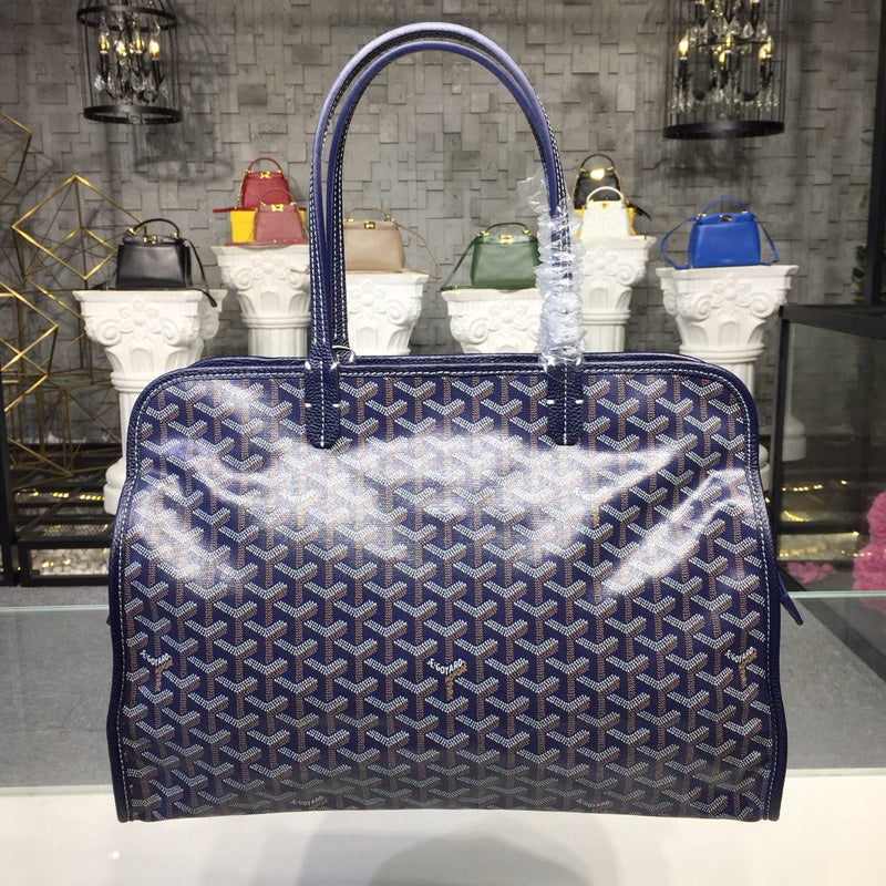Glami-i - GYO Bags - 306