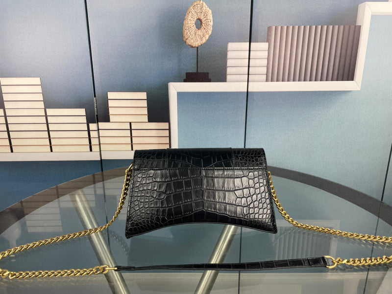 Satchel Bags - BGC Bags - 145