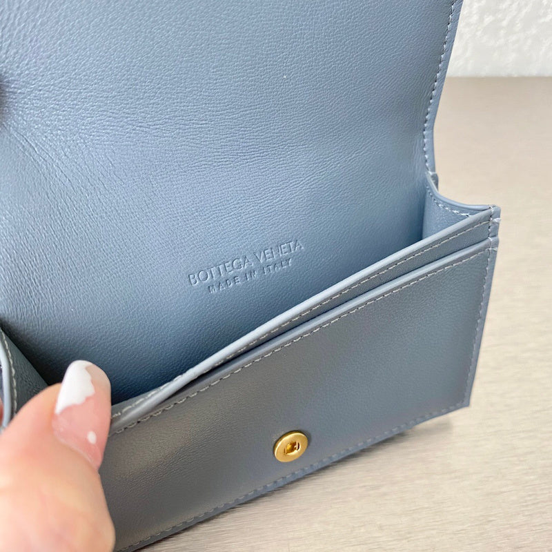 Glami- - BOV Bags - 375