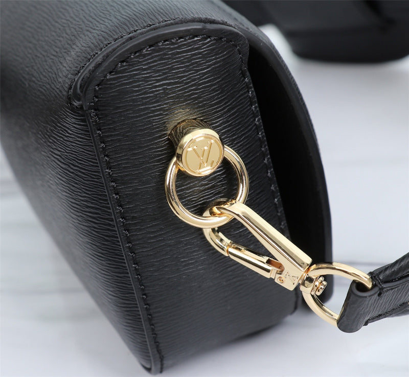 Satchel Bags - VL1 Bags - 560