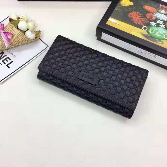 GlamI - GCI Bags - 708