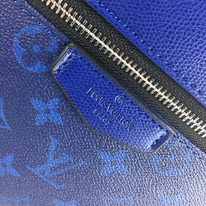 Satchel Bags - VL1 Bags - 603