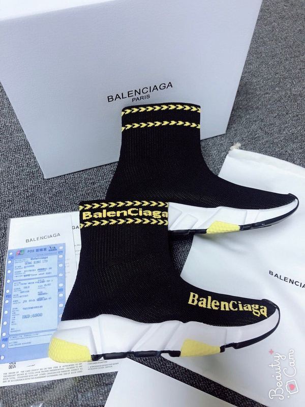 Satchel Bags - BGA Shoes - 181