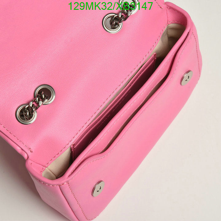 SAMC - MOJ Bags - 124