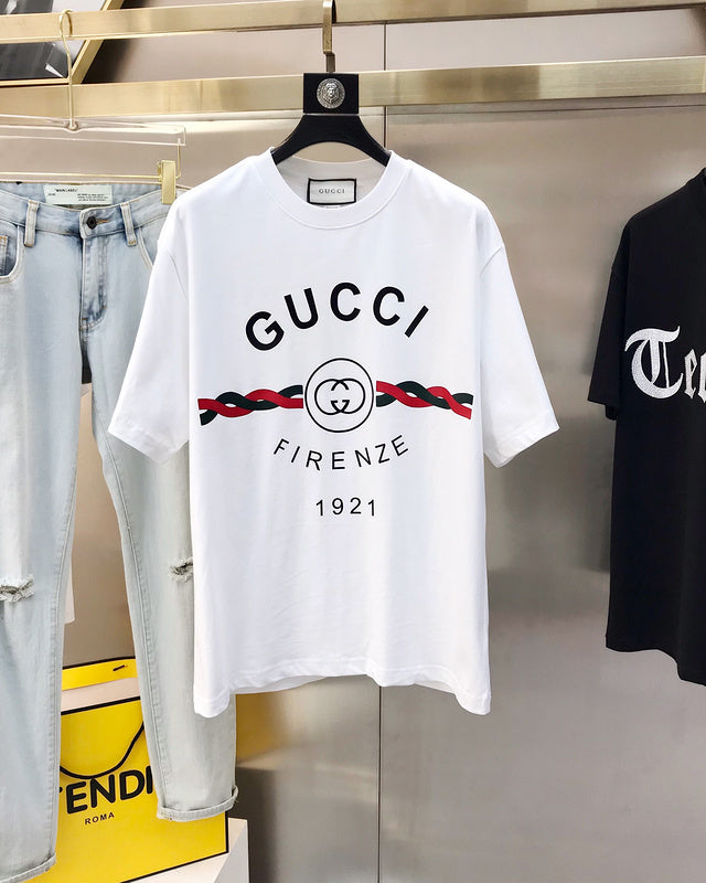 glami - Men T Shirts - 1089