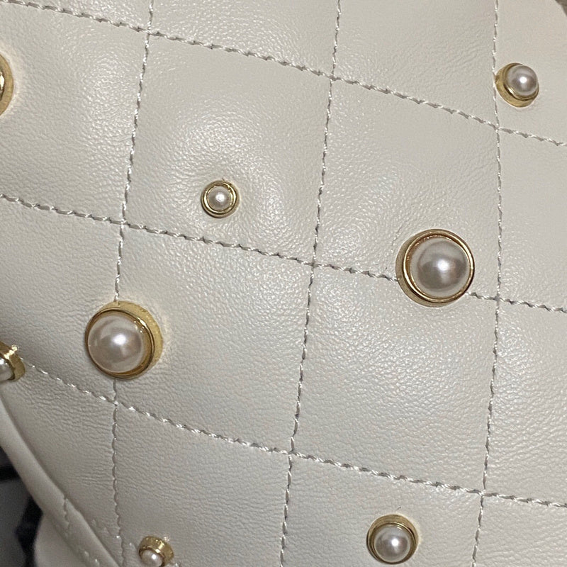 Satchel Bags - CHL Bags - 4196