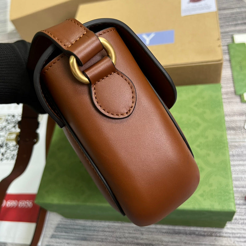 Glami - GUKI Bags - 865