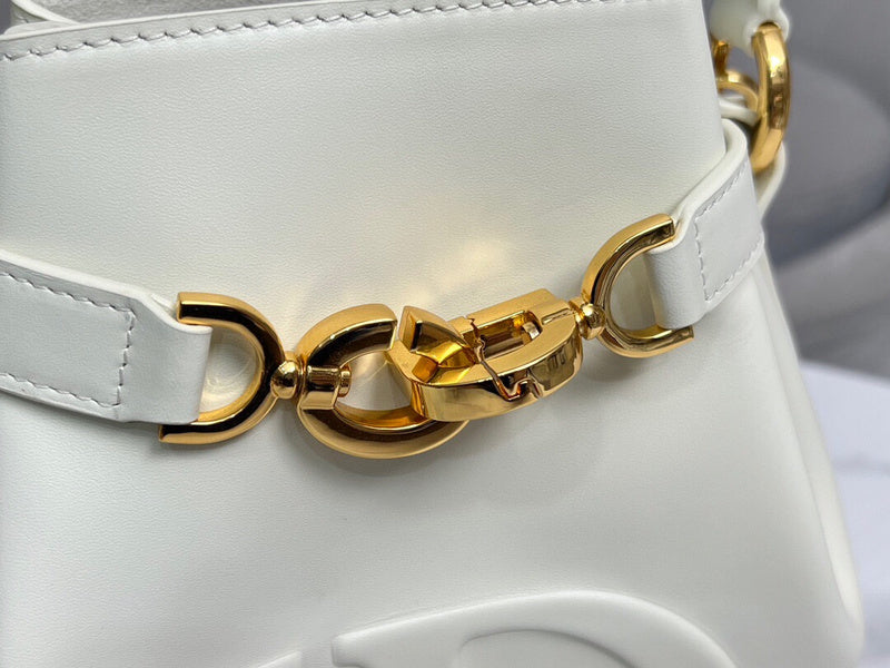 ELE - Dir Bags - 490