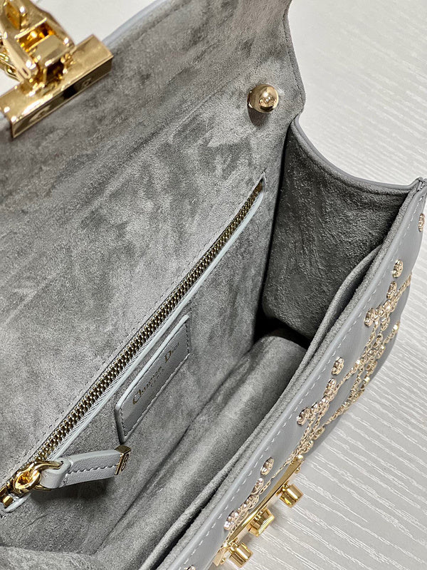 Glami Fashion - DIR Bags - 1807