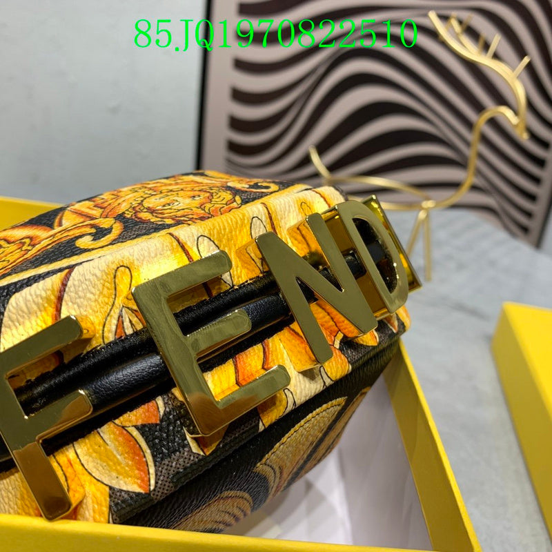 Glami - FDE Bags - 1441