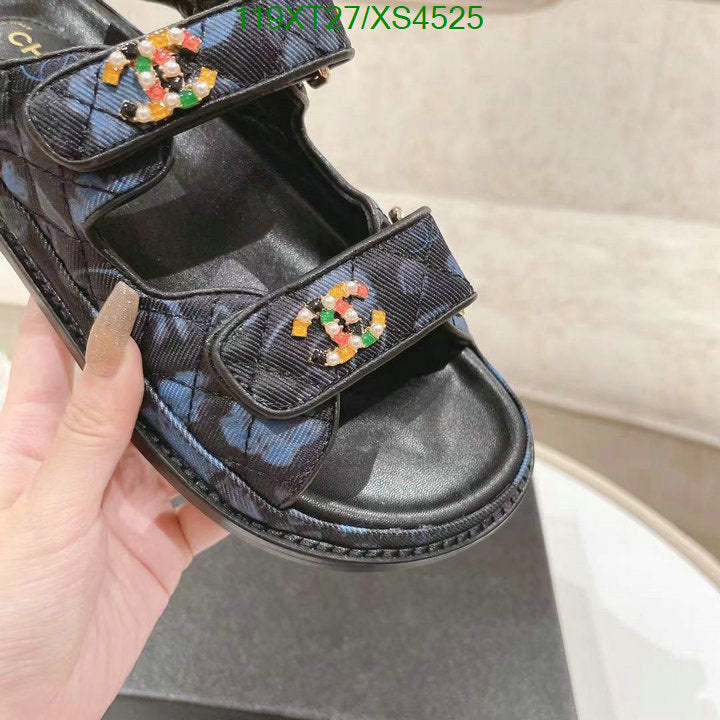 SAMC - CHL Women Shoes Beach - 089