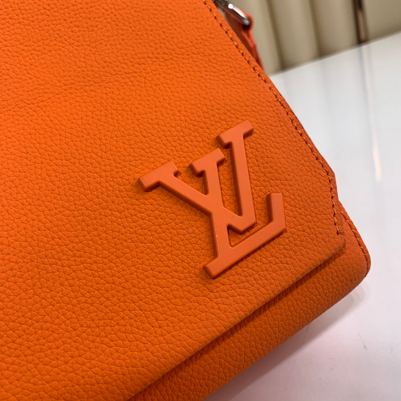 Satchel Bags - VL Bags - 4518