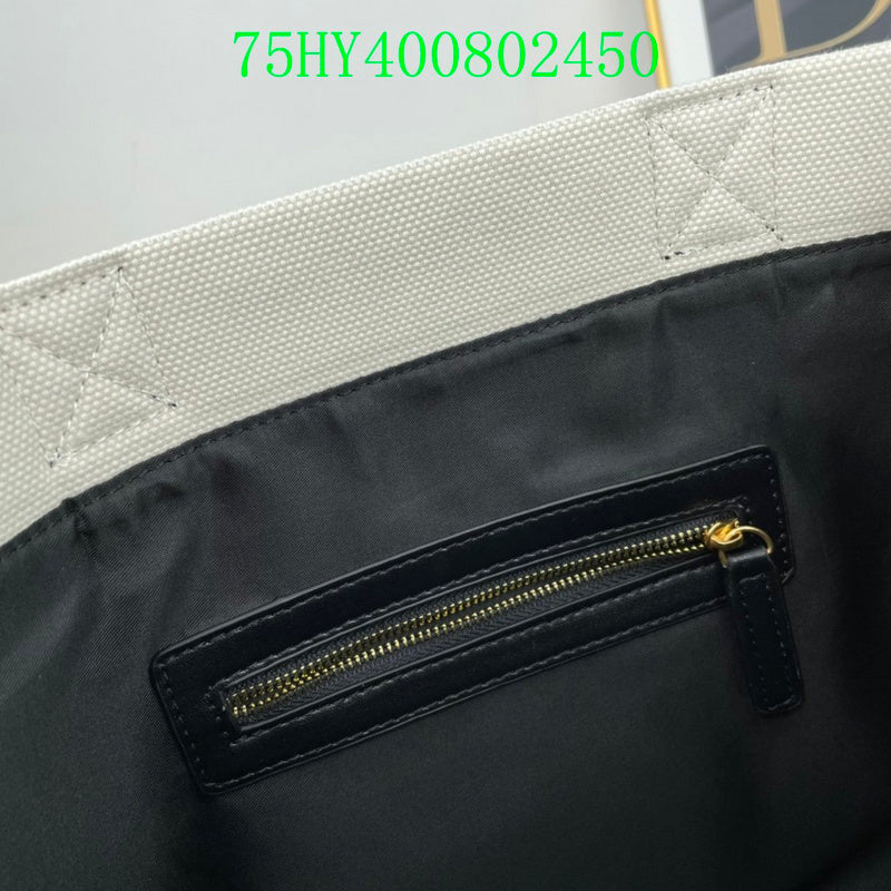 Satchel Bags - BGA Bags - 2462