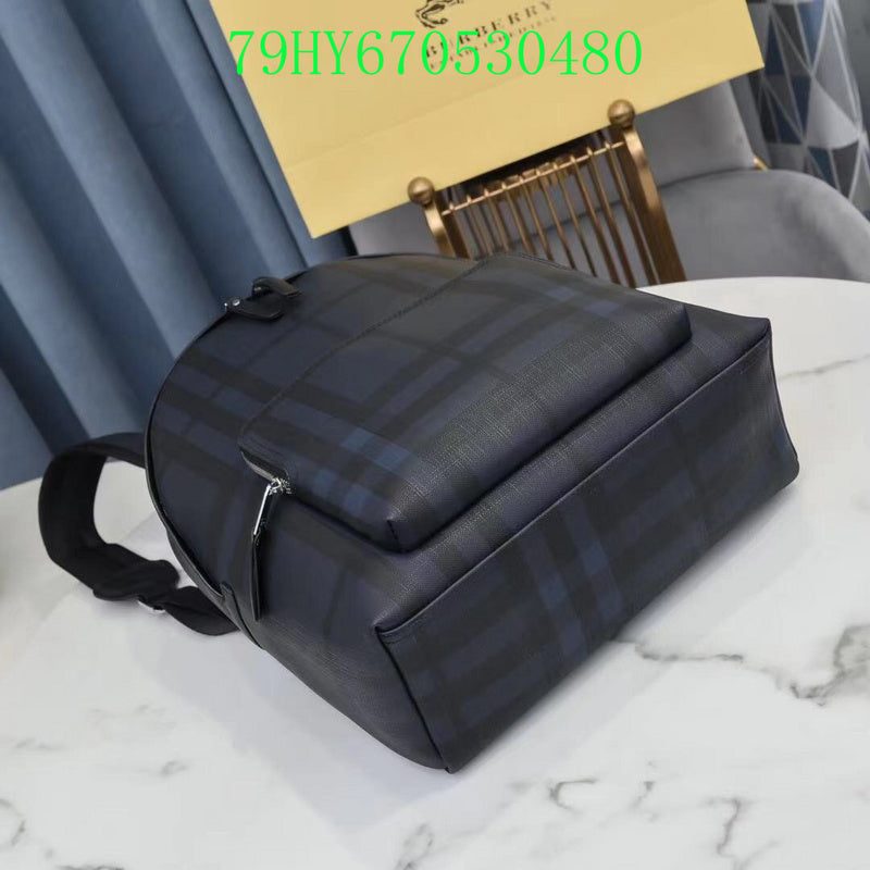 Glami GlamI -GLAMIR Bags - 126