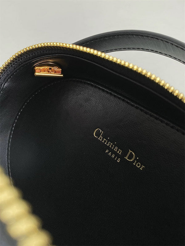 Glami- - DOR Bags - 022