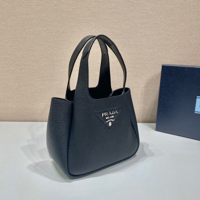 Glami - PD Handbags - 150