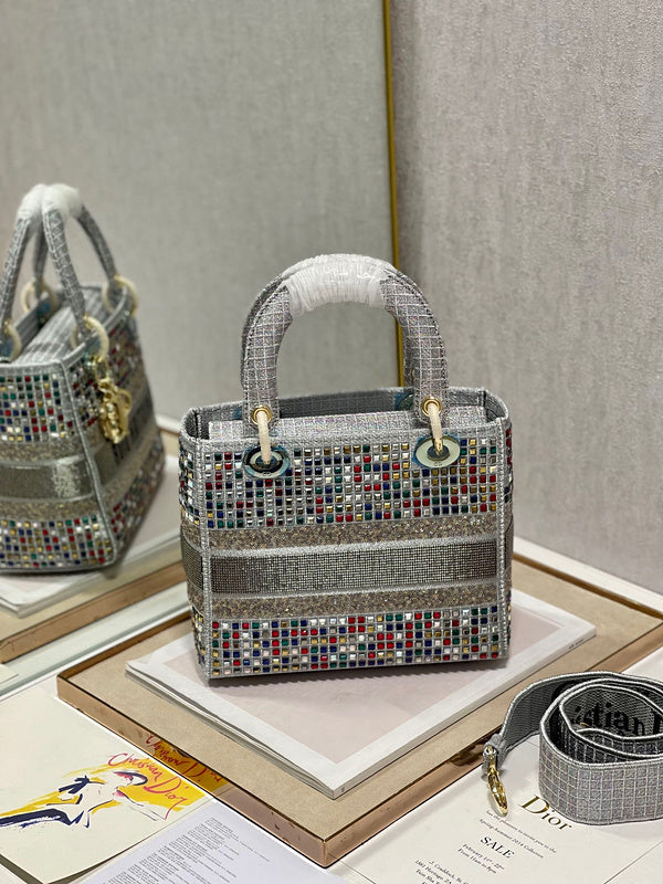 Glami - DOR Bags - 401