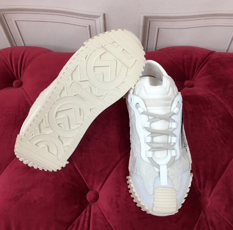 SAMC - DAG Women Shoes - 513