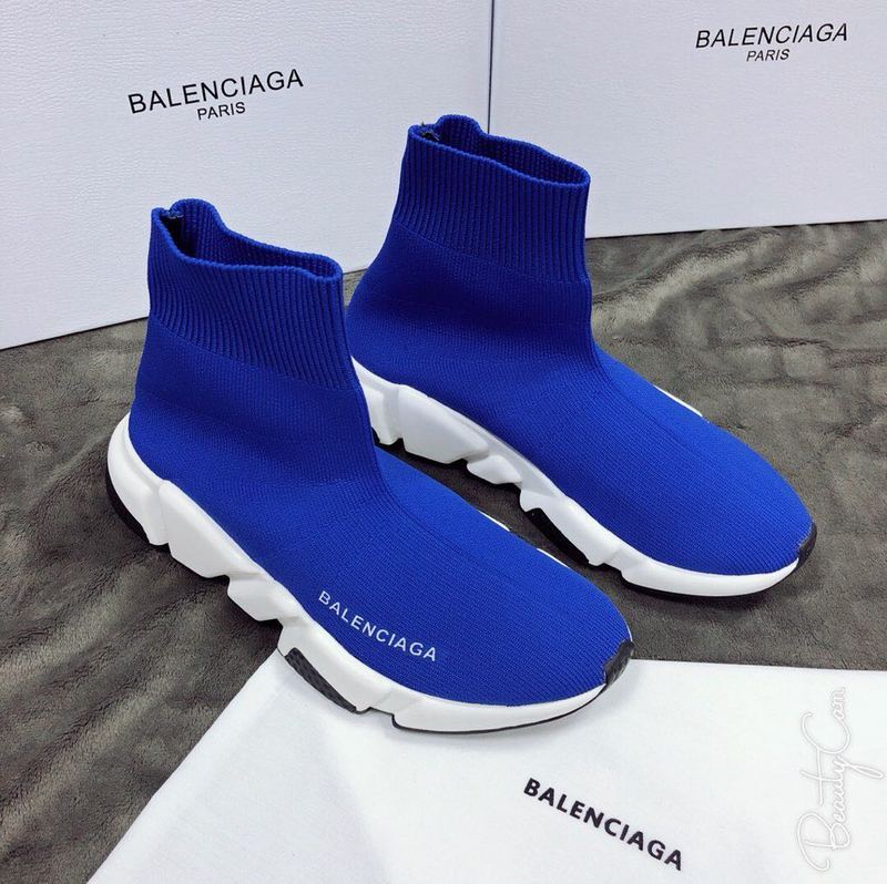 Satchel Bags - BGA Shoes - 197