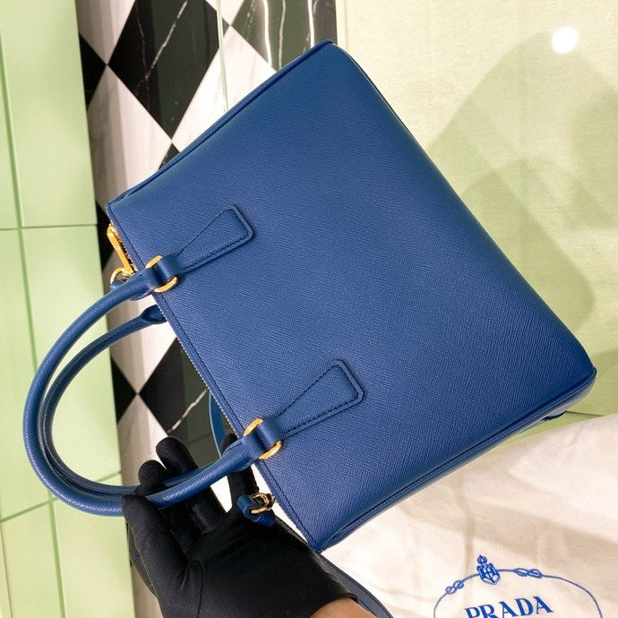 Satchel Bags - PDA Bags - 2409