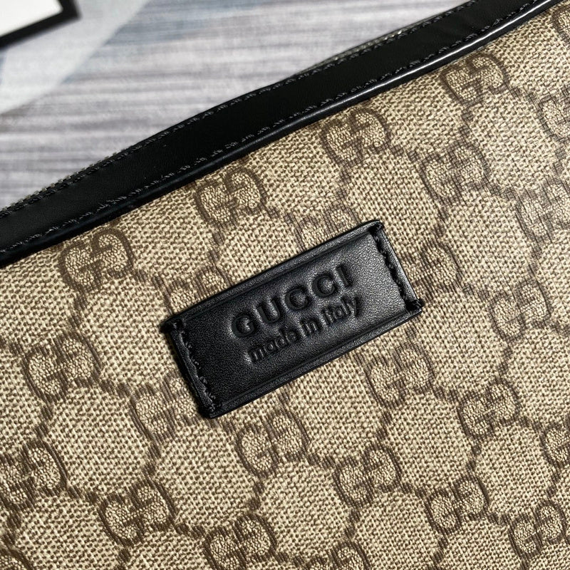 Satchel Bags - GCI Bags - 2581