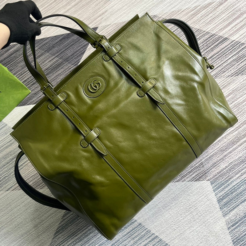ELE - GG Bags - 559