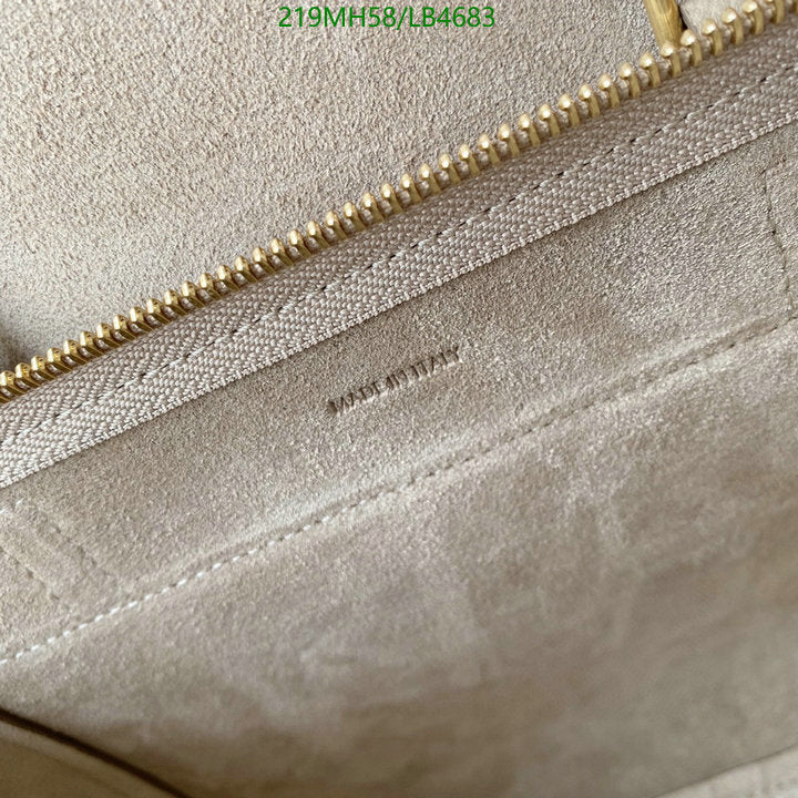 SAMC - COL Bags - 267