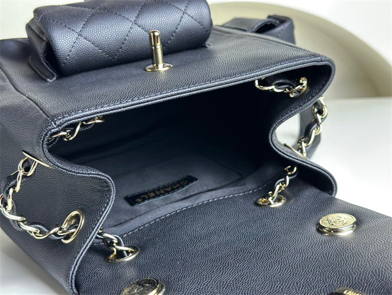 Glami- - CHL Bags - 263