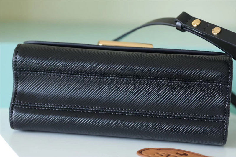 Satchel Bags - VL Bags - 7070