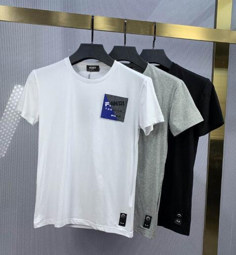 SAMC - FDE Clothes - 111