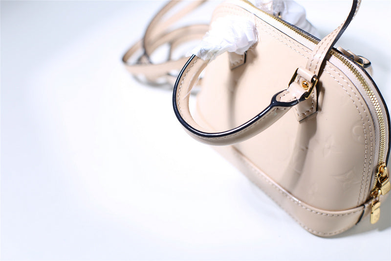 Glami Fashion Lu-Vi bags - 8304