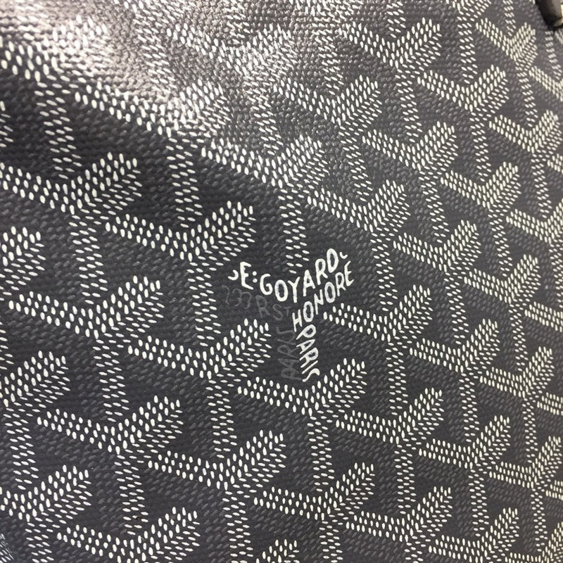Glami-i - GYO Bags - 009