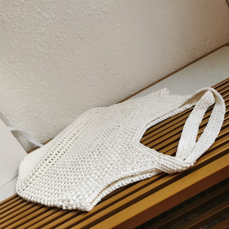 Glami - PD Handbags - 109
