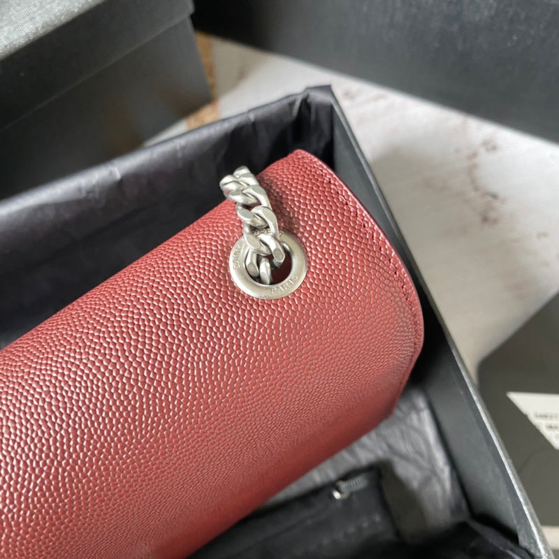 Satchel Bags - STLT Bags - 528