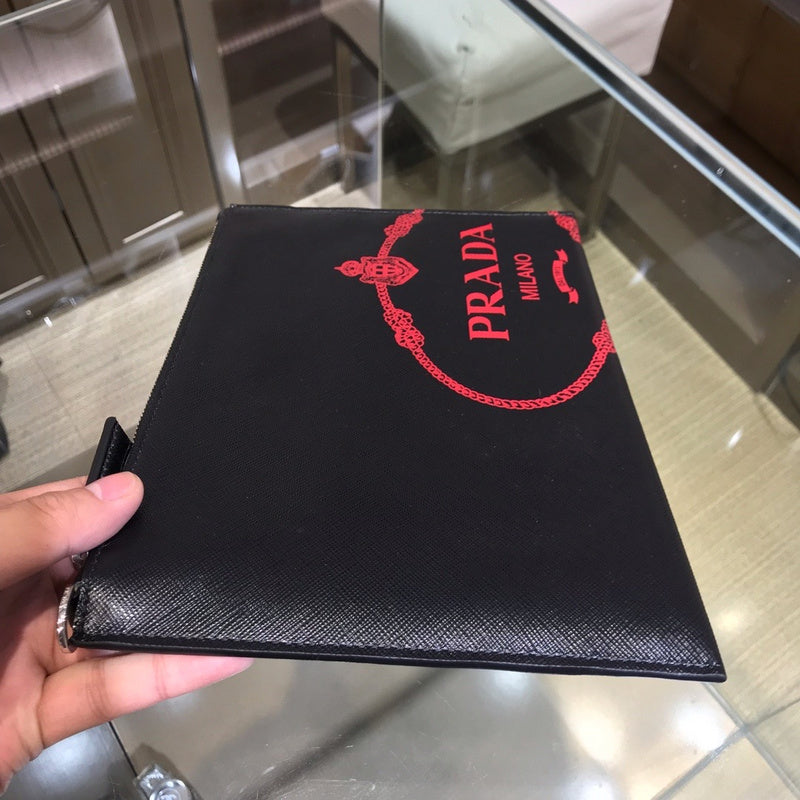 Satchel Bags - PDA Bags - 2919