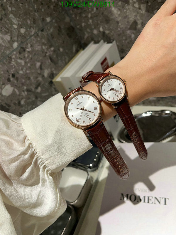SAMC - OG Watches - 014