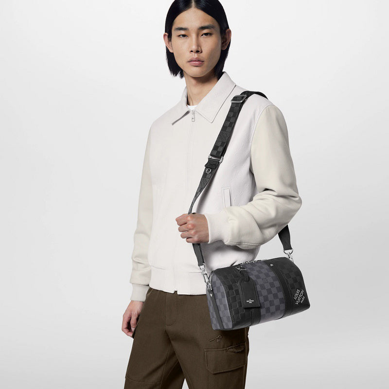 GlamI Lu-Vi bags - 2975