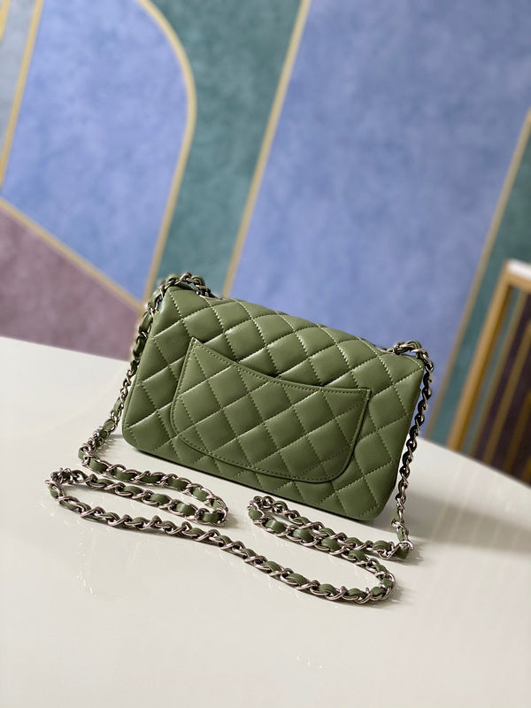 ELE - CHL Bags - 412