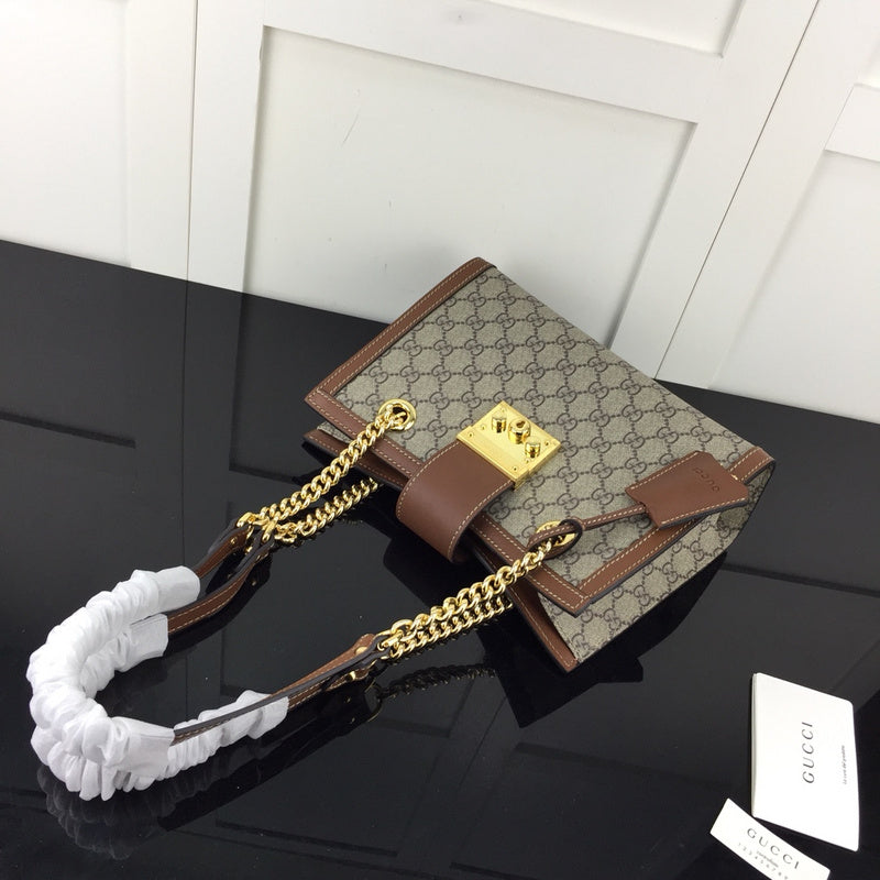 Satchel Bags - Mix1 Items - 961