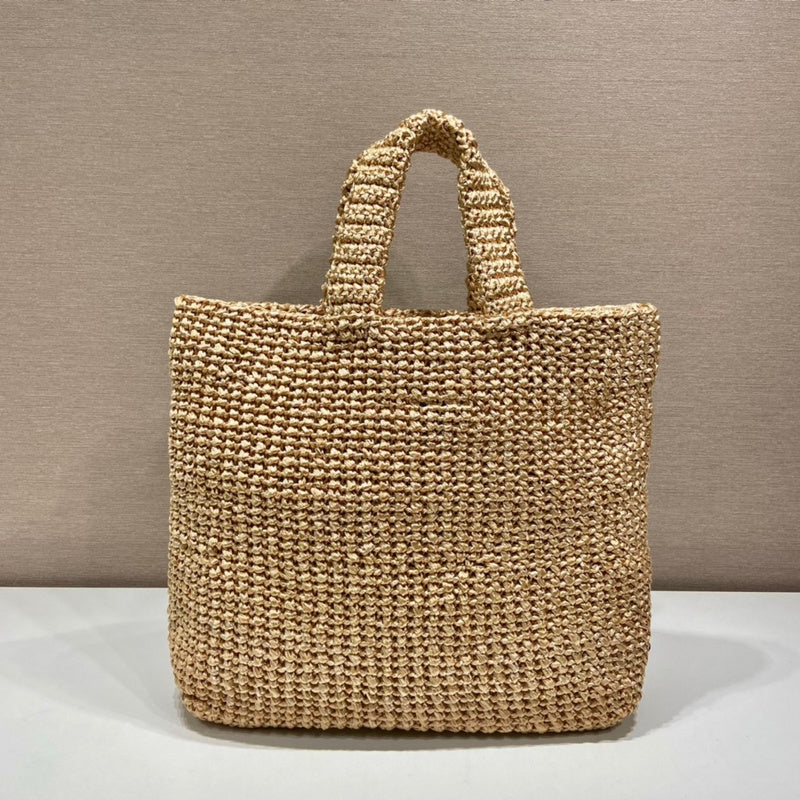 Glamy - PD Bags - 1480