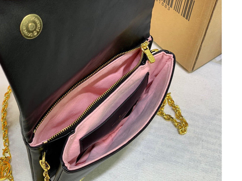 Satchel Bags - VL1 Bags - 205