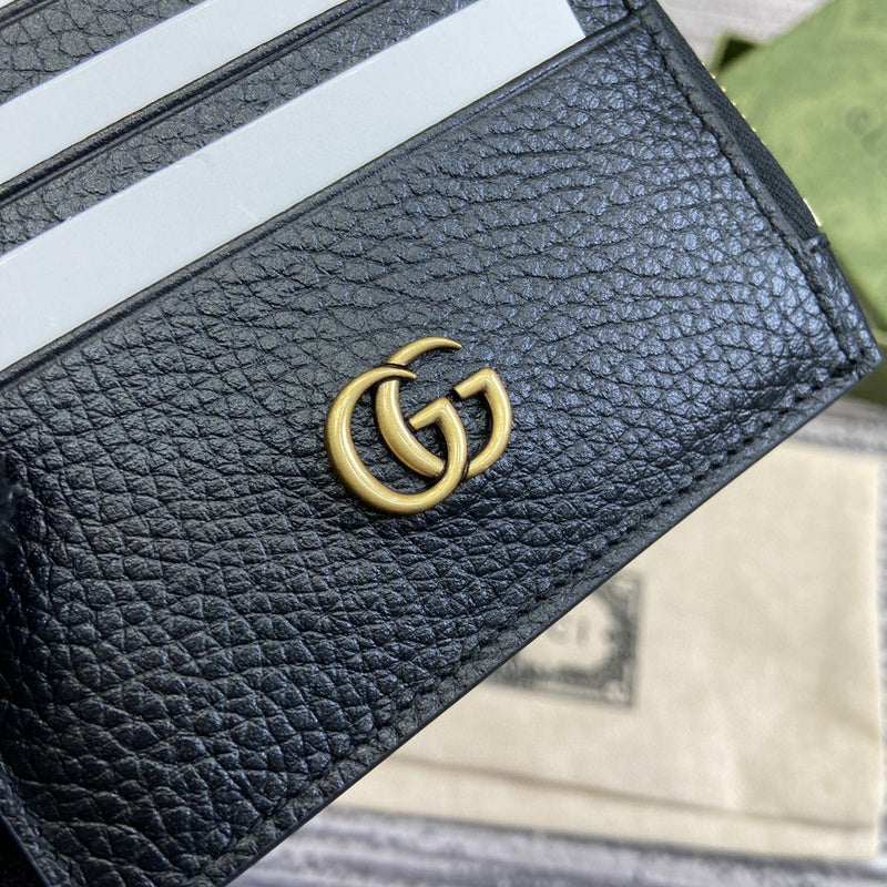 ELE - GG Bags - 057