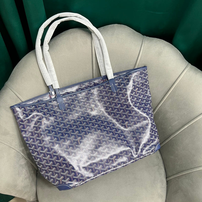 Satchel Bags - GYD Bags - 015
