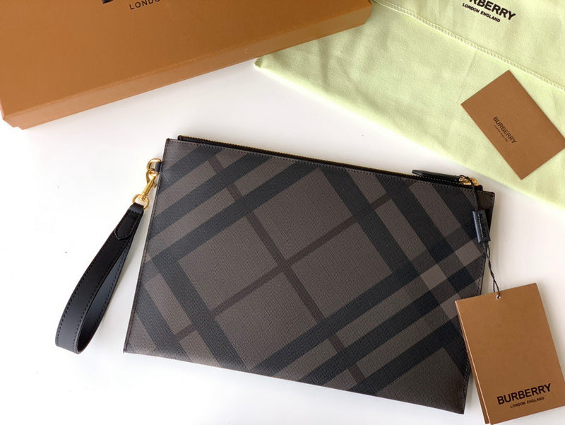 Glami Fashion -BBR Bags - 1669