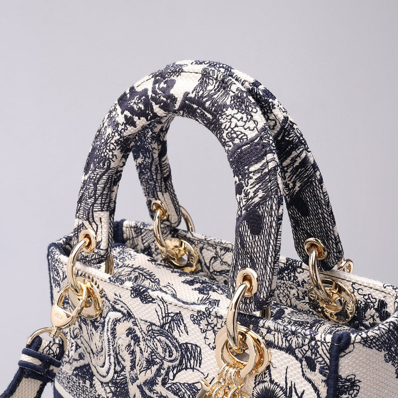 Glami Fashion - DIR Bags - 2255