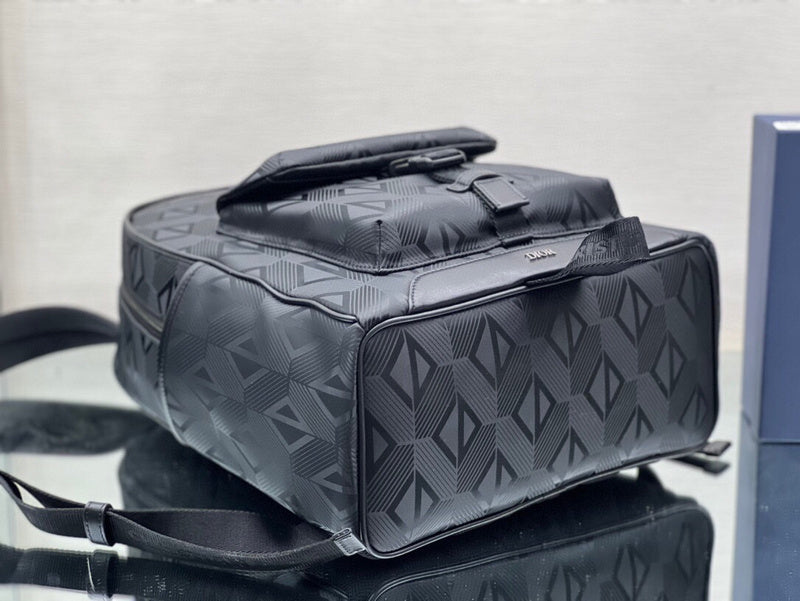 Glami Fashion - DIR Bags - 1614